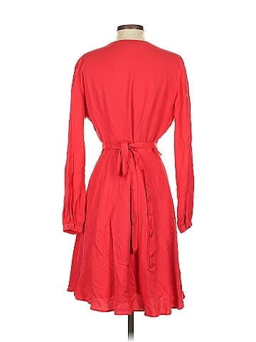 Banana Republic Cocktail Dress (view 2)