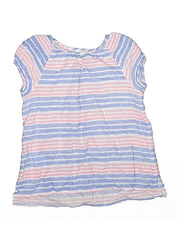 OshKosh B'gosh Short Sleeve Top (view 1)