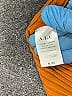 A.L.C. 100% Polyester Orange Casual Dress Size XL - photo 8