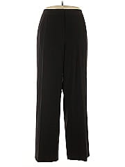 Lafayette 148 New York Wool Pants