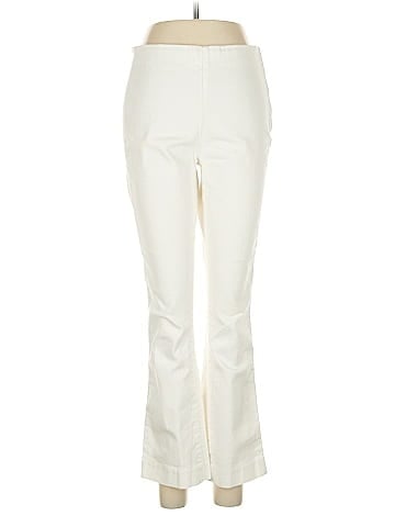 Lilly Pulitzer Dress Pants (view 1)