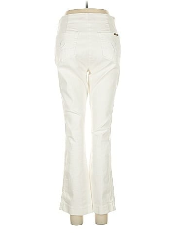 Lilly Pulitzer Dress Pants (view 2)