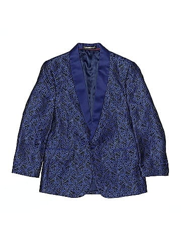 Assorted Brands Blazer (view 1)