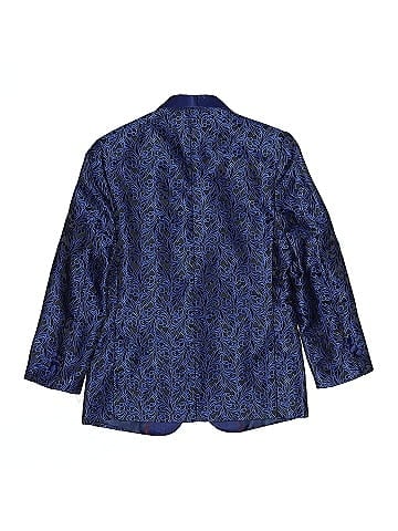 Assorted Brands Blazer (view 2)