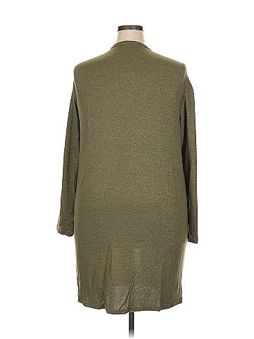Auselily Cardigan (view 2)