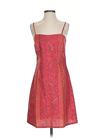 The Hawaiian Original Cocktail Dress (view 1)