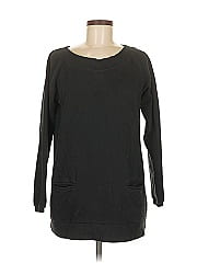 Gap Body Pullover Sweater