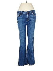 Frame Denim Jeans