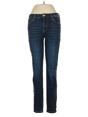 Vervet Jeans (view 1)