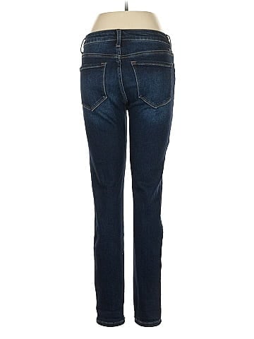 Vervet Jeans (view 2)
