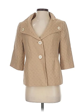 Classiques Entier Blazer (view 1)