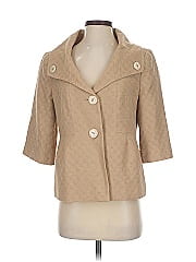 Classiques Entier Blazer