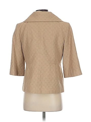 Classiques Entier Blazer (view 2)