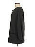Gap Body Black Pullover Sweater Size M - photo 4