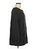 Gap Body Black Pullover Sweater Size M - photo 3