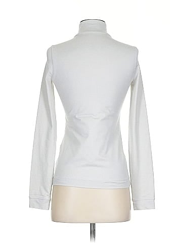 Vuori Track Jacket (view 2)