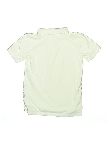Crewcuts Outlet Short Sleeve Top (view 2)