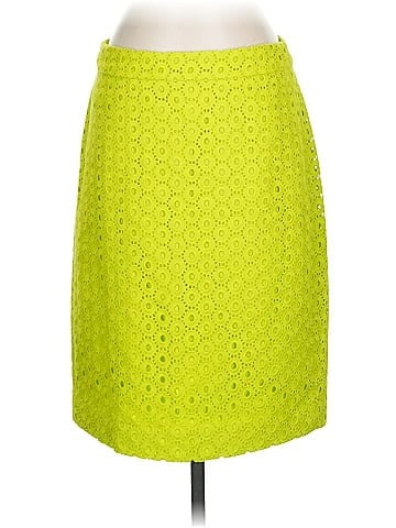 J.Crew Formal Skirt (view 1)