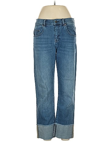 Etcetera Jeans (view 1)