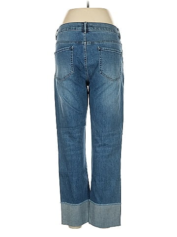 Etcetera Jeans (view 2)