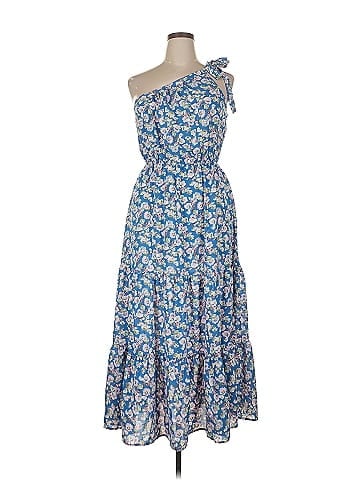 Prettygarden Casual Dress (view 1)
