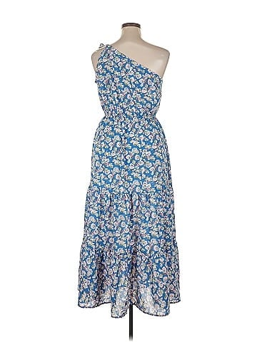 Prettygarden Casual Dress (view 2)