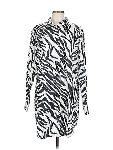 Lita By Ciara Casual Dress (view 1)