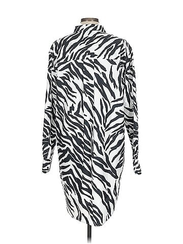 Lita By Ciara Casual Dress (view 2)