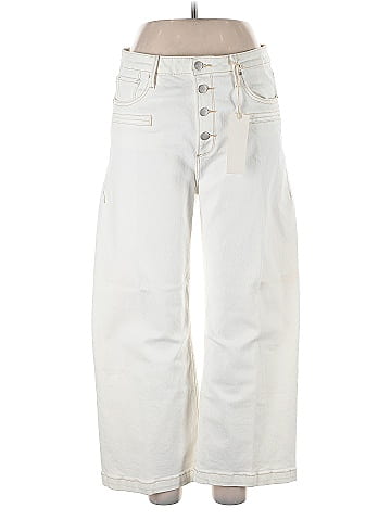 Driftwood Jeans (view 1)