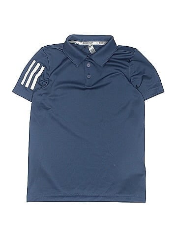 Adidas Short Sleeve Top (view 1)