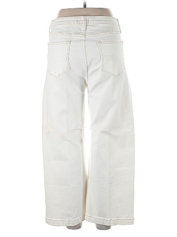 Driftwood Jeans (view 2)