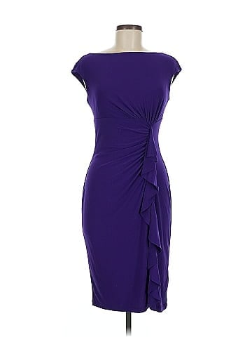 American Living Cocktail Dress (view 1)