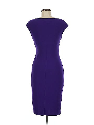 American Living Cocktail Dress (view 2)