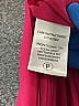 Tanya Taylor Pink Casual Dress Size 8 - photo 6
