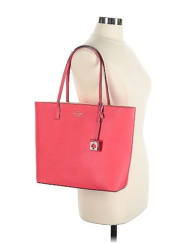Kate Spade New York Tote (view 2)