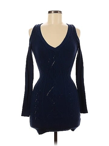 Arden B. Cocktail Dress (view 1)