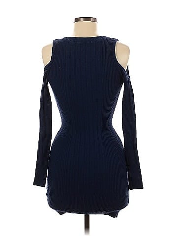 Arden B. Cocktail Dress (view 2)