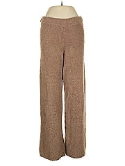 The Group By Babaton Casual Pants