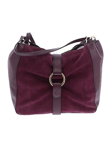 MICHAEL Michael Kors Shoulder Bag (view 1)