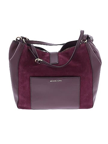 MICHAEL Michael Kors Shoulder Bag (view 2)