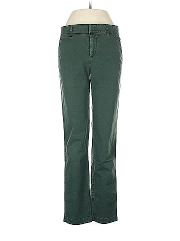 Vince. Casual Pants (view 1)