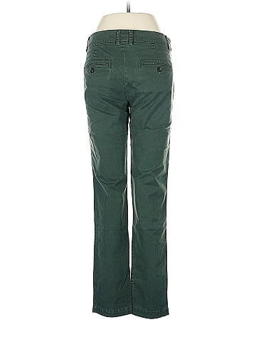 Vince. Casual Pants (view 2)
