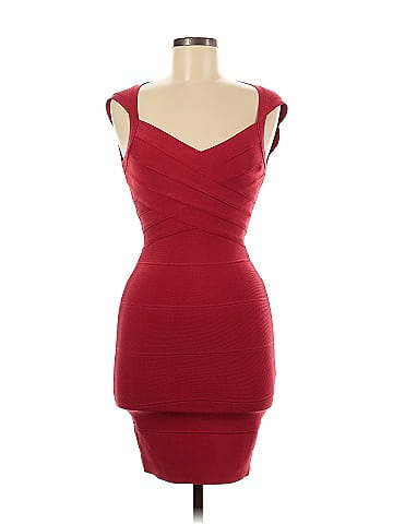 Assorted Brands Cocktail Dress (view 1)