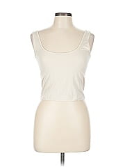 Vuori Tank Top