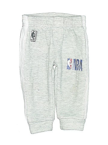 NBA Sweatpants (view 1)