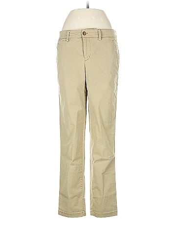 Vince. Khakis (view 1)