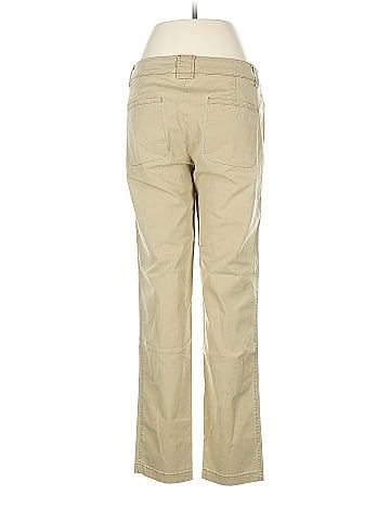 Vince. Khakis (view 2)