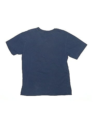 Disney Store Short Sleeve T-Shirt (view 2)