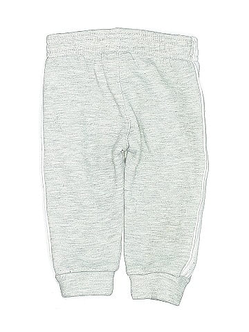 NBA Sweatpants (view 2)