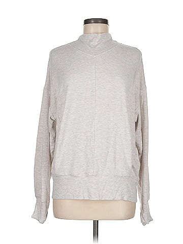 Athleta Turtleneck Sweater (view 1)